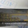 ФОТО Диск R18 для Acura TLX (09.2014-04.2020) Киев