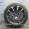 ФОТО Диск R18 для Acura TLX (09.2014-04.2020) Киев