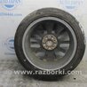 ФОТО Диск R18 для Acura TLX (09.2014-04.2020) Киев