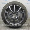 ФОТО Диск R18 для Acura TLX (09.2014-04.2020) Киев