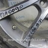 ФОТО Диск R18 для Acura TLX (09.2014-04.2020) Киев