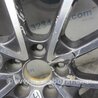 ФОТО Диск R18 для Acura TLX (09.2014-04.2020) Киев
