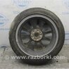 ФОТО Диск R18 для Acura TLX (09.2014-04.2020) Киев