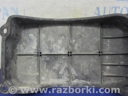 ФОТО Защита днища для Acura TLX (09.2014-04.2020) Киев