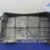 ФОТО Защита днища для Acura TLX (09.2014-04.2020) Киев