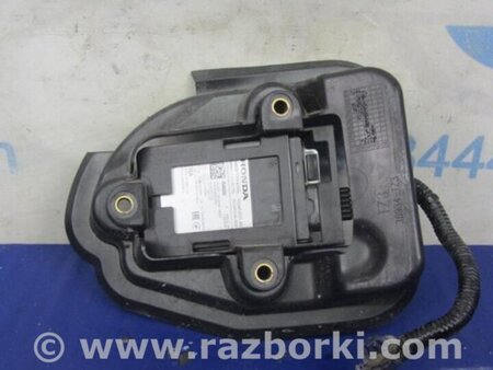 ФОТО Датчик слепых зон для Acura TLX (09.2014-04.2020) Киев