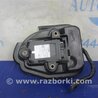 ФОТО Датчик слепых зон для Acura TLX (09.2014-04.2020) Киев