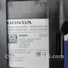 ФОТО Датчик слепых зон для Acura TLX (09.2014-04.2020) Киев