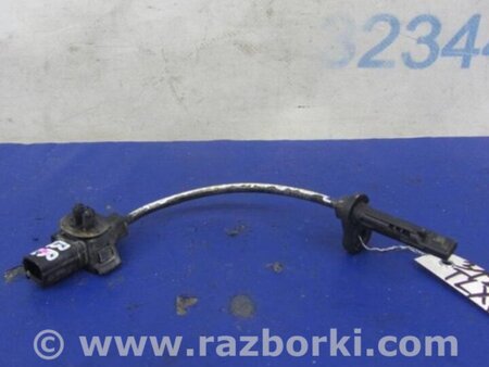 ФОТО Датчик ABS для Acura TLX (09.2014-04.2020) Киев