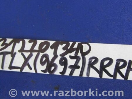 ФОТО Датчик ABS для Acura TLX (09.2014-04.2020) Киев
