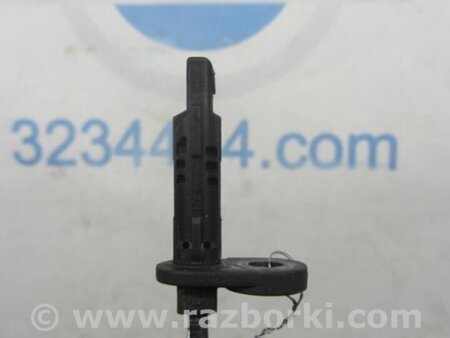 ФОТО Датчик ABS для Acura TLX (09.2014-04.2020) Киев