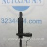 ФОТО Датчик ABS для Acura TLX (09.2014-04.2020) Киев