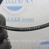 ФОТО Датчик ABS для Acura TLX (09.2014-04.2020) Киев