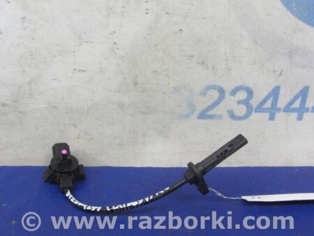 ФОТО Датчик ABS для Acura TLX (09.2014-04.2020) Киев