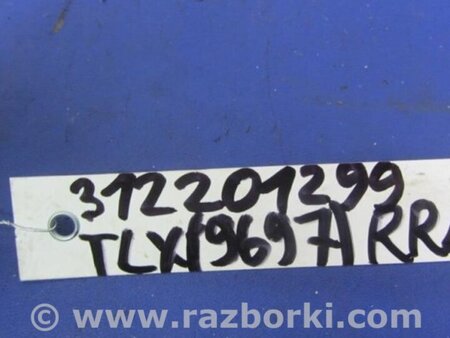 ФОТО Датчик ABS для Acura TLX (09.2014-04.2020) Киев