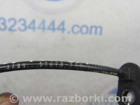 ФОТО Датчик ABS для Acura TLX (09.2014-04.2020) Киев