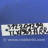 ФОТО Датчик ABS для Acura TLX (09.2014-04.2020) Киев