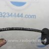 ФОТО Датчик ABS для Acura TLX (09.2014-04.2020) Киев
