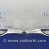 Накладка торпеды Acura TLX (09.2014-04.2020)