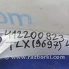 ФОТО Накладка торпеды для Acura TLX (09.2014-04.2020) Киев