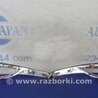 ФОТО Накладка торпеды для Acura TLX (09.2014-04.2020) Киев