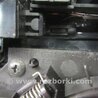 ФОТО Кулиса переключения АКПП для Acura TLX (09.2014-04.2020) Киев