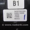 ФОТО Кулиса переключения АКПП для Acura TLX (09.2014-04.2020) Киев