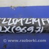 ФОТО Привод передний для Acura TLX (09.2014-04.2020) Киев