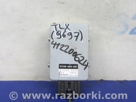ФОТО Блок электронный для Acura TLX (09.2014-04.2020) Киев