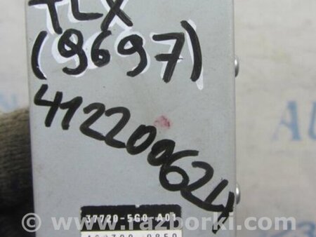 ФОТО Блок электронный для Acura TLX (09.2014-04.2020) Киев