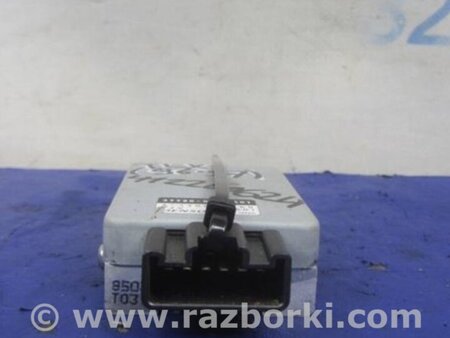 ФОТО Блок электронный для Acura TLX (09.2014-04.2020) Киев