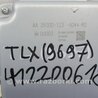ФОТО Блок управления подвеской для Acura TLX (09.2014-04.2020) Киев