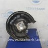 ФОТО Цапфа для Acura TLX (09.2014-04.2020) Киев