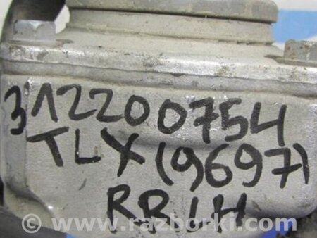 ФОТО Актуатор подвески для Acura TLX (09.2014-04.2020) Киев