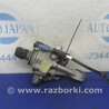 Актуатор подвески Acura TLX (09.2014-04.2020)