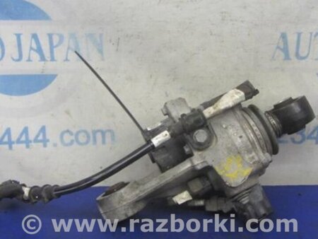 ФОТО Актуатор подвески для Acura TLX (09.2014-04.2020) Киев