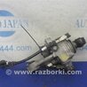 Актуатор подвески Acura TLX (09.2014-04.2020)