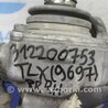 ФОТО Актуатор подвески для Acura TLX (09.2014-04.2020) Киев