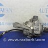 ФОТО Актуатор подвески для Acura TLX (09.2014-04.2020) Киев