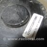 ФОТО Актуатор подвески для Acura TLX (09.2014-04.2020) Киев