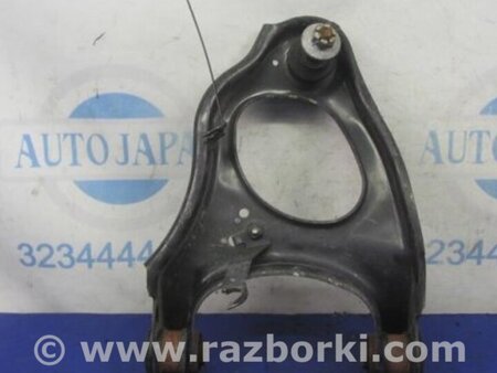 ФОТО Рычаг задний верхний поперечный для Acura TLX (09.2014-04.2020) Киев