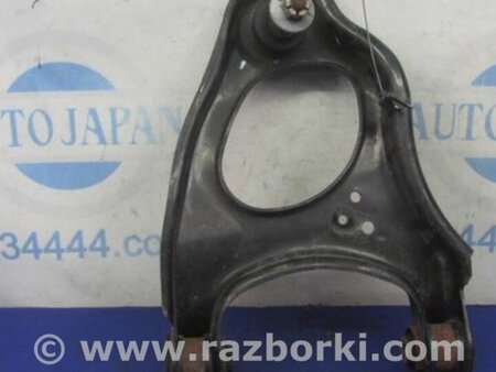 ФОТО Рычаг задний верхний поперечный для Acura TLX (09.2014-04.2020) Киев