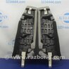 ФОТО Накладка сиденья для Acura TLX (09.2014-04.2020) Киев