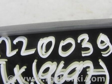 ФОТО Зеркало заднего вида (салон) для Acura TLX (09.2014-04.2020) Киев