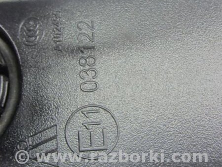 ФОТО Зеркало заднего вида (салон) для Acura TLX (09.2014-04.2020) Киев