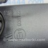 ФОТО Зеркало заднего вида (салон) для Acura TLX (09.2014-04.2020) Киев
