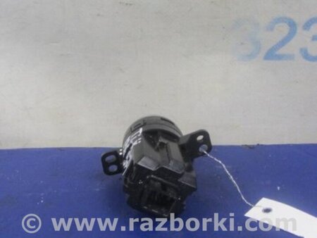ФОТО Кнопка старт-стоп для Acura TLX (09.2014-04.2020) Киев