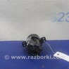 ФОТО Кнопка старт-стоп для Acura TLX (09.2014-04.2020) Киев