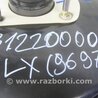 ФОТО Вакуумный усилитель для Acura TLX (09.2014-04.2020) Киев