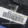 ФОТО Вакуумный усилитель для Acura TLX (09.2014-04.2020) Киев